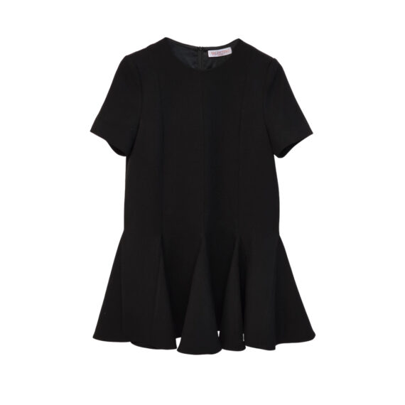 Valentino Dress