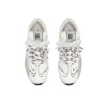 Dior Sneakers