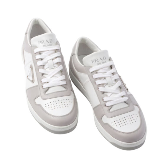 Prada Sneakers