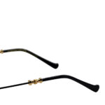 Chrome Hearts Sunglasses