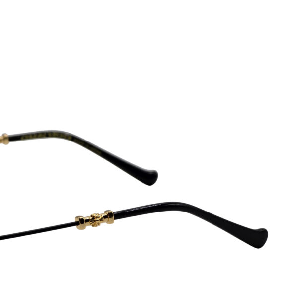 Chrome Hearts Sunglasses