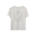 Valentino T-Shirt