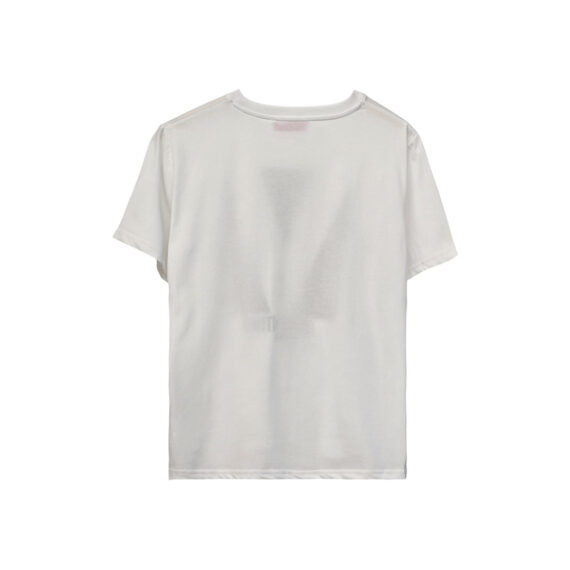 Valentino T-Shirt