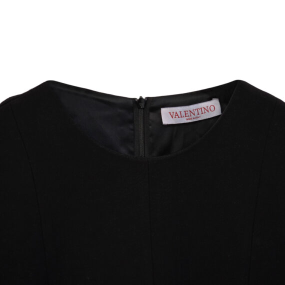 Valentino Dress