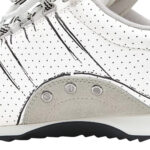 Dior Sneakers