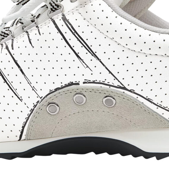 Dior Sneakers