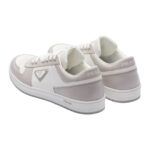 Prada Sneakers