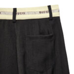 GG Pants