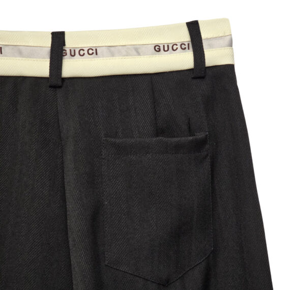GG Pants
