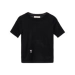 Dior T-Shirt