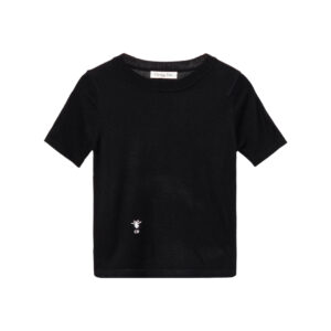 Dior T-Shirt