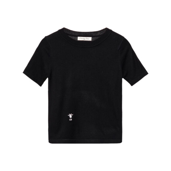 Dior T-Shirt