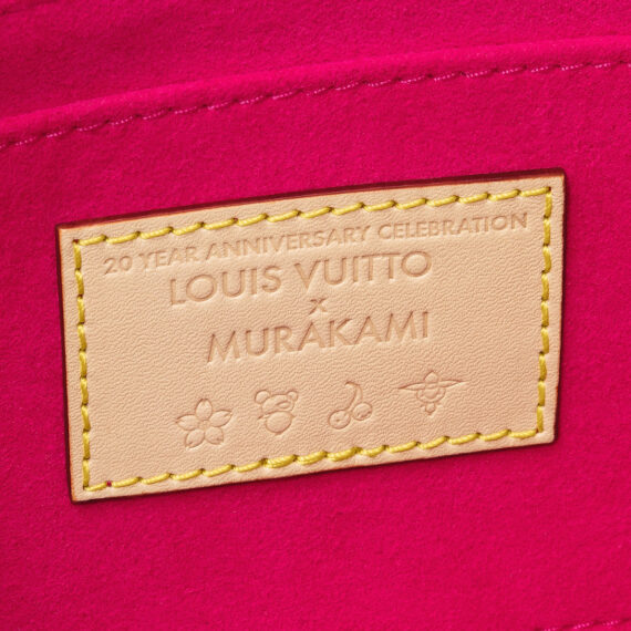 LV Bag