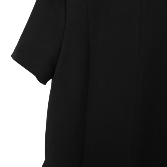 Valentino Dress