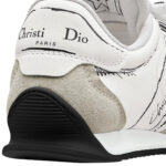 Dior Sneakers
