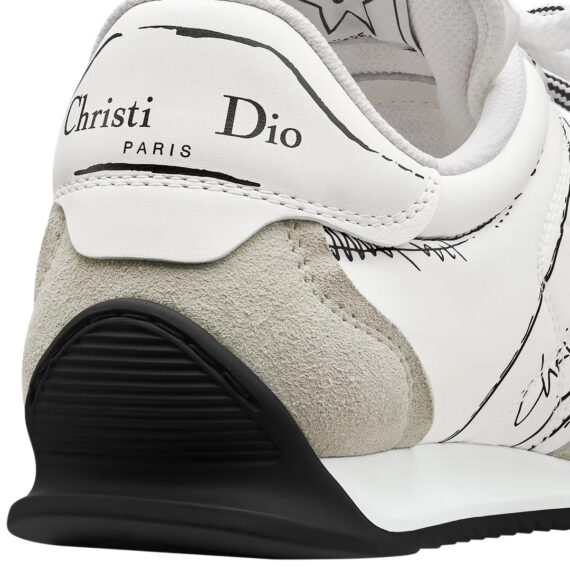 Dior Sneakers