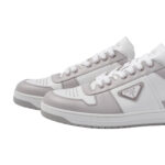 Prada Sneakers
