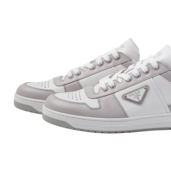 Prada Sneakers