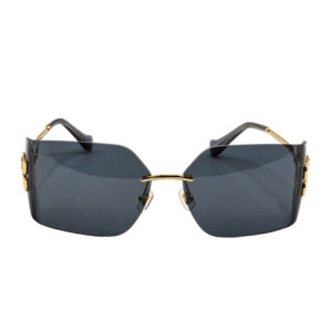 Miu Miu Sunglasses