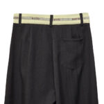 GG Pants