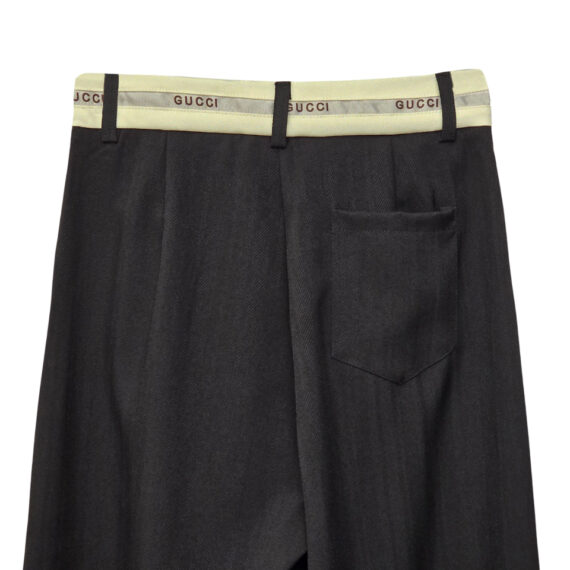 GG Pants