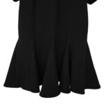 Valentino Dress