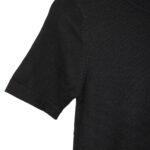 Dior T-Shirt