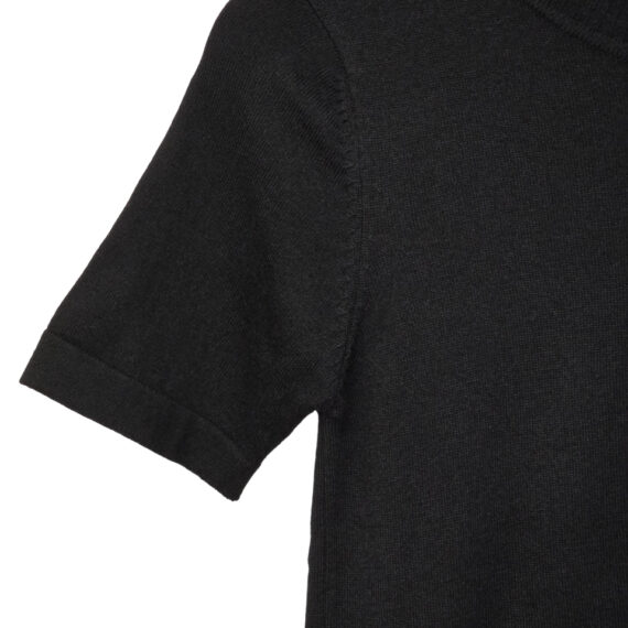 Dior T-Shirt