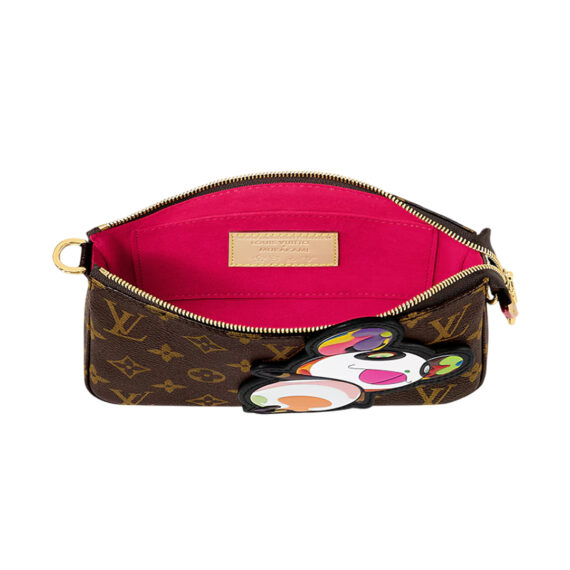 LV Bag