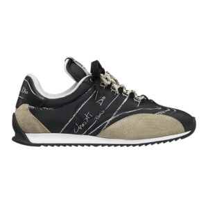 Dior Sneakers