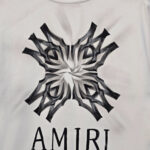 Amiri T-Shirt