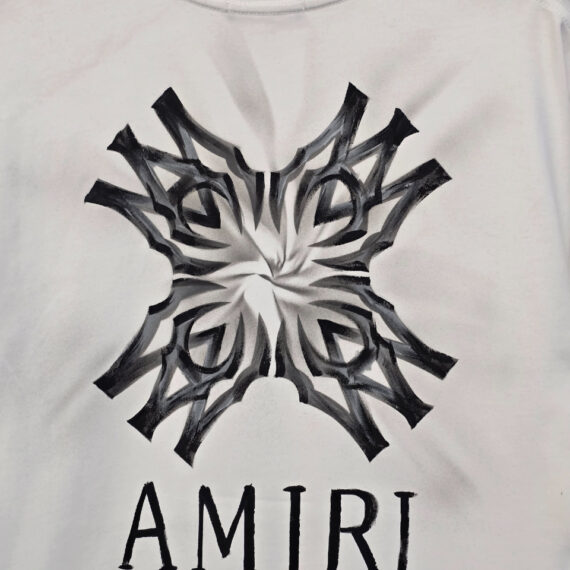 Amiri T-Shirt
