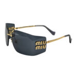 Miu Miu Sunglasses
