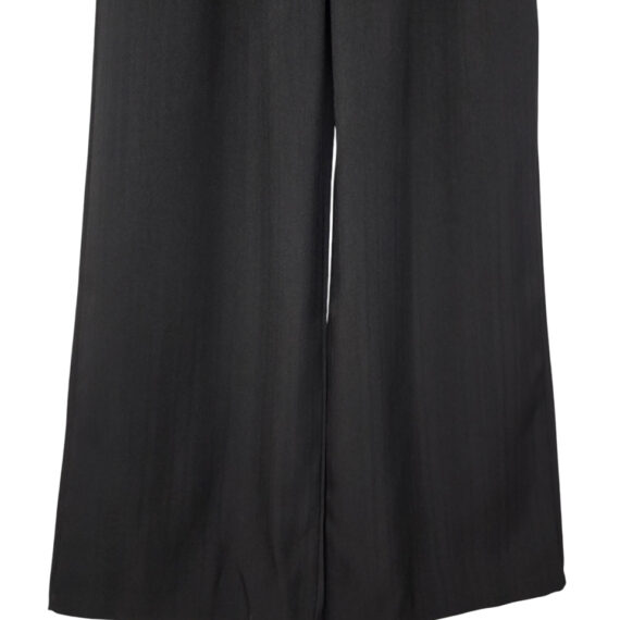 GG Pants