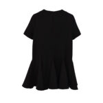 Valentino Dress