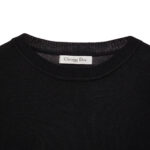 Dior T-Shirt