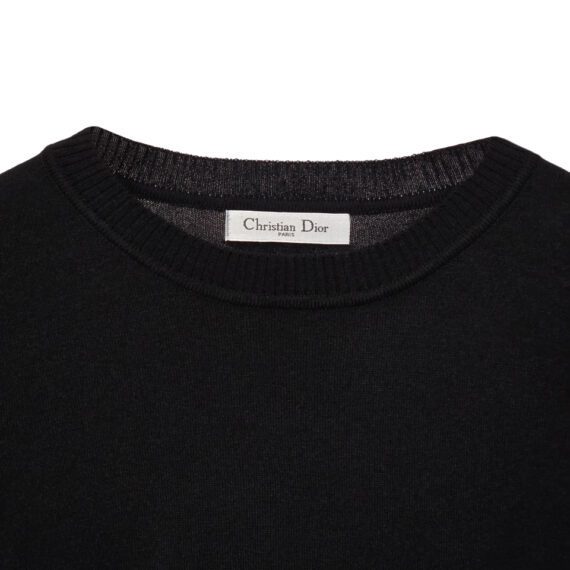 Dior T-Shirt
