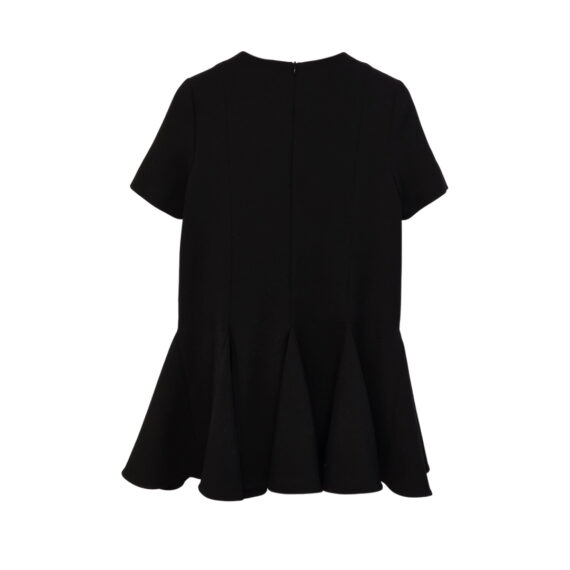 Valentino Dress