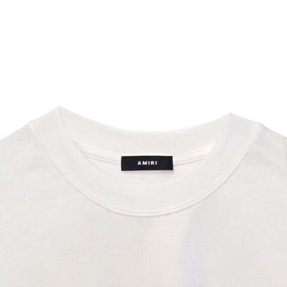 Amiri T-Shirt