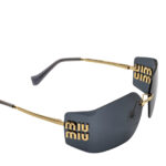 Miu Miu Sunglasses
