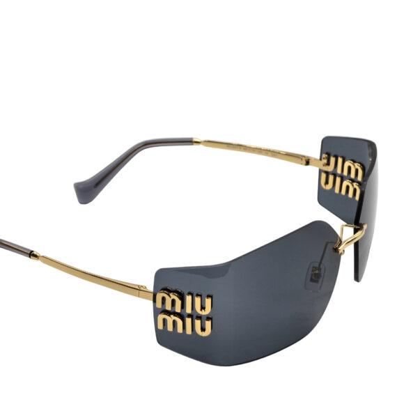 Miu Miu Sunglasses