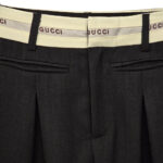 GG Pants