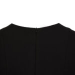 Valentino Dress