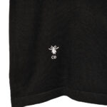 Dior T-Shirt