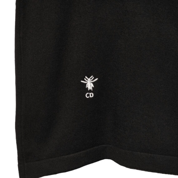 Dior T-Shirt