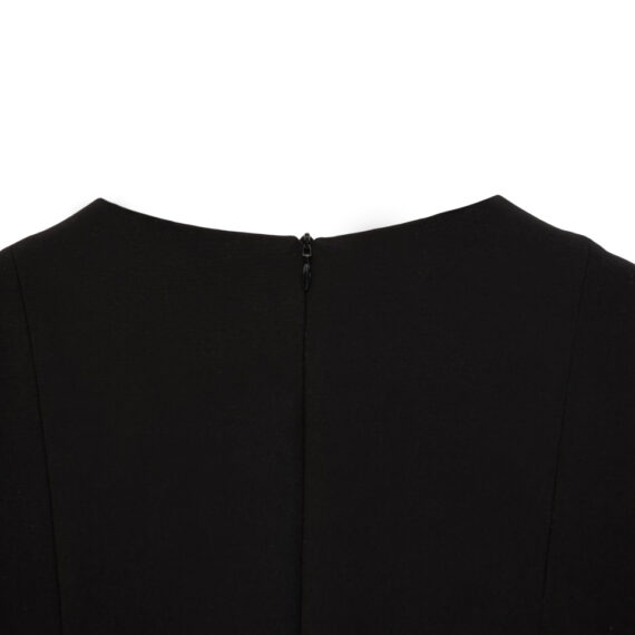 Valentino Dress