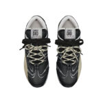 Dior Sneakers