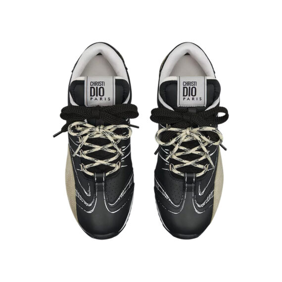 Dior Sneakers
