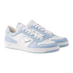 Prada Sneakers