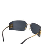 Miu Miu Sunglasses